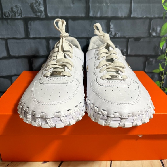 J Force 1 Low XP SP - Picture 4 of 10